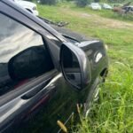 2015 MITSUBISHI Outlander Sport – 4A4AR3AU0FE031999